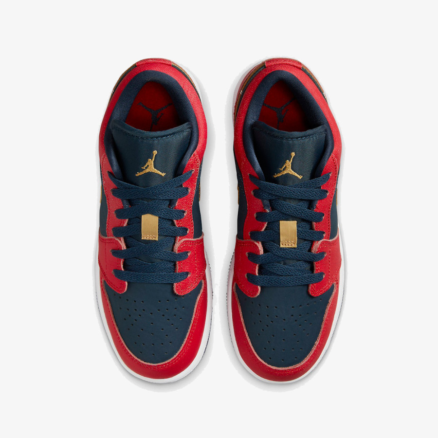 Nike Sneaker Air Jordan 1 