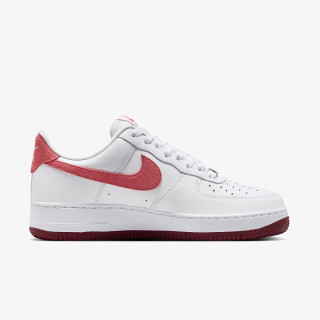 Nike Sneaker Air Force 1 '07 