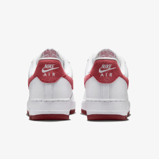 Nike Sneaker Air Force 1 '07 