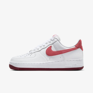 Nike Sneaker Air Force 1 '07 
