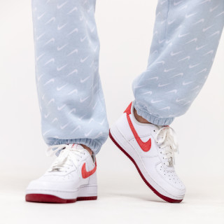 Nike Sneaker Air Force 1 '07 
