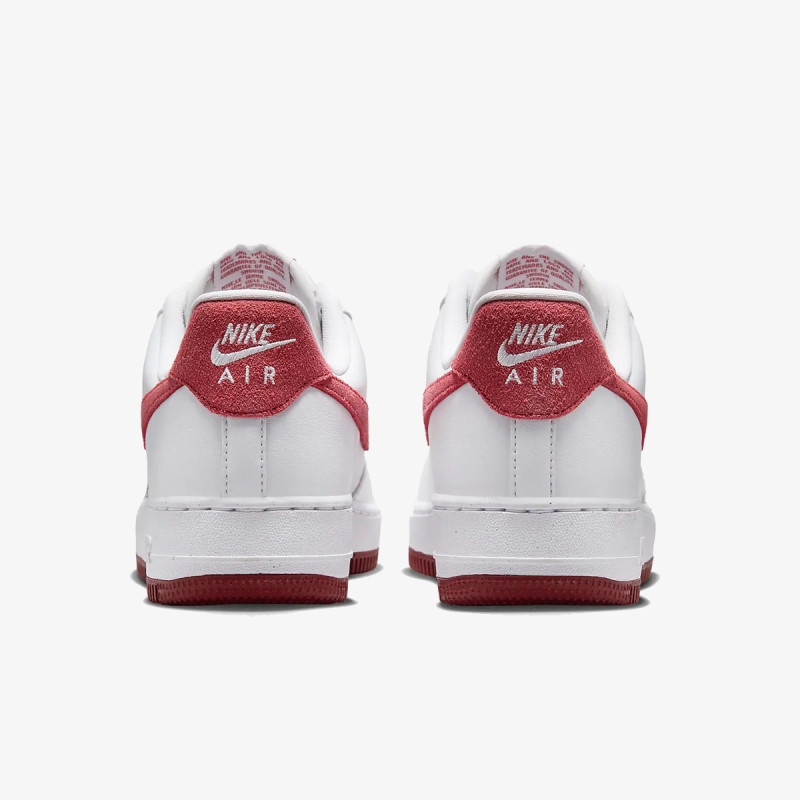 Nike Sneaker Air Force 1 '07 