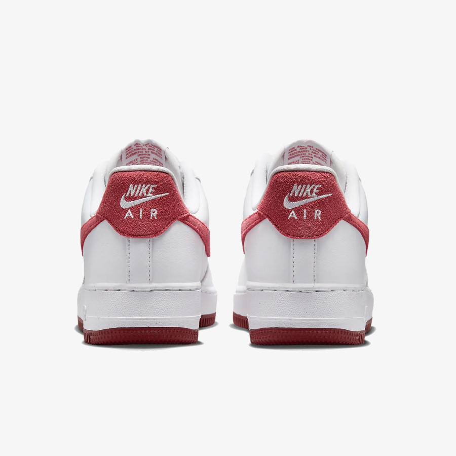 Nike Sneaker Air Force 1 '07 