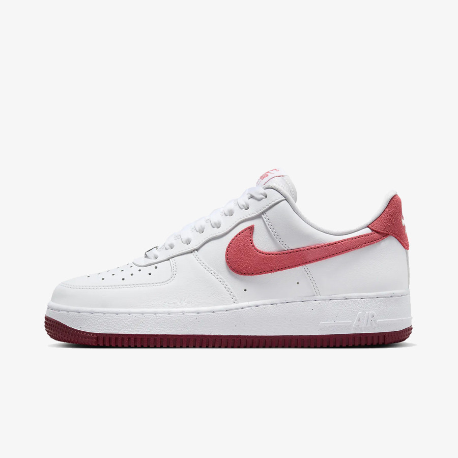 Nike Sneaker Air Force 1 '07 