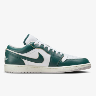 Nike Sneaker Air Jordan 1 Low 