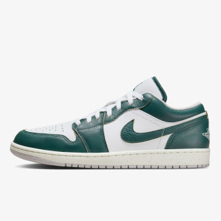Nike Sneaker Air Jordan 1 Low 