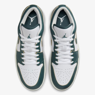 Nike Sneaker Air Jordan 1 Low 