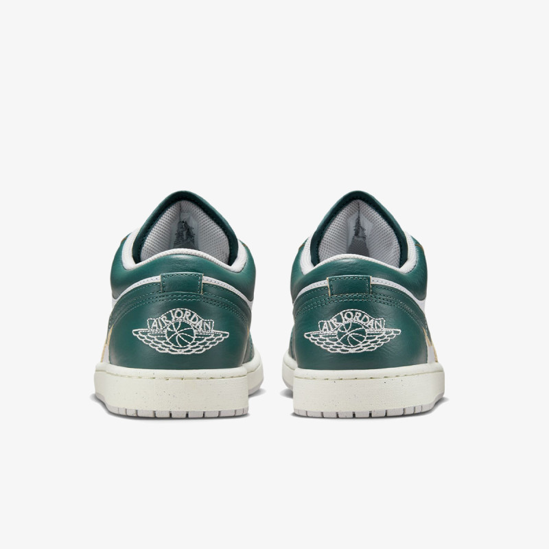 Nike Sneaker Air Jordan 1 Low 
