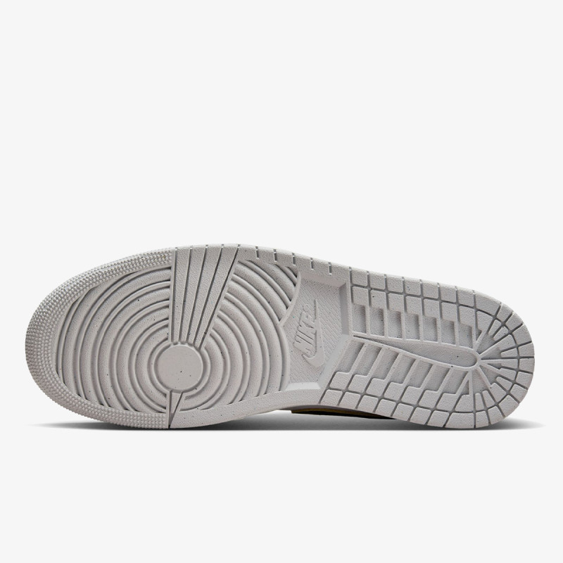 Nike Sneaker Air Jordan 1 Low 