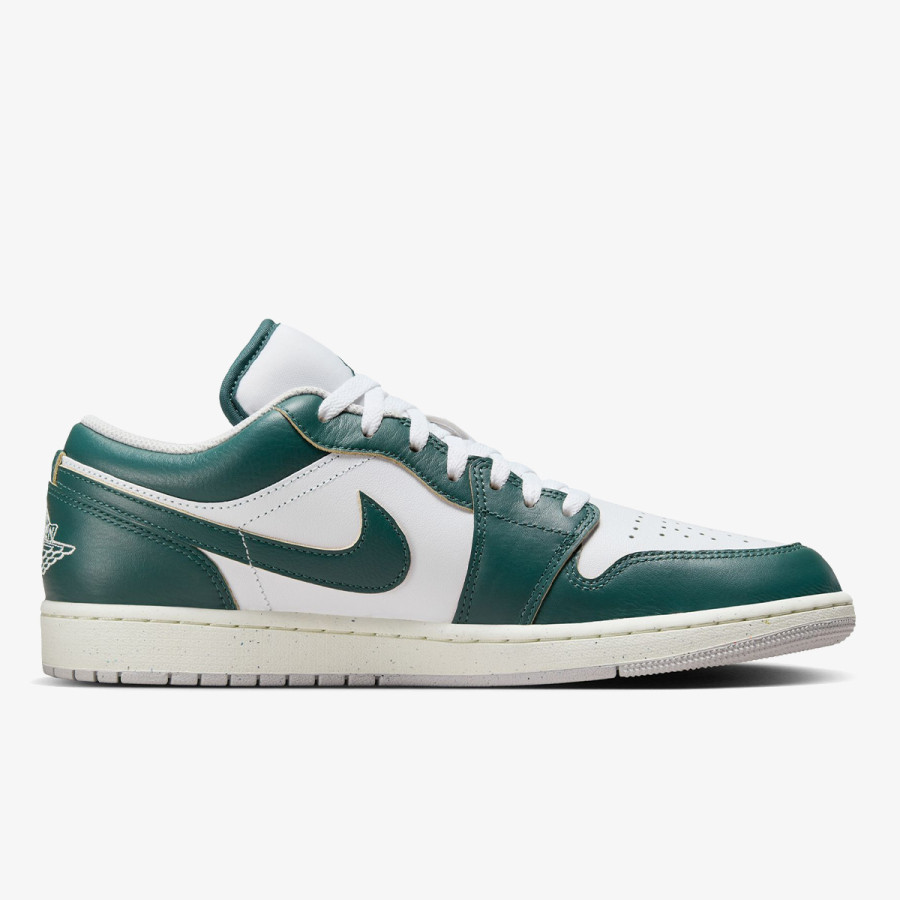 Nike Sneaker Air Jordan 1 Low 