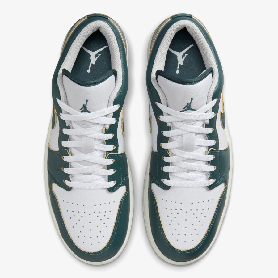 Nike Sneaker Air Jordan 1 Low 