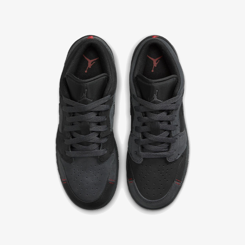 Nike Sneaker AIR JORDAN 1 LOW SE CRAFT BG 