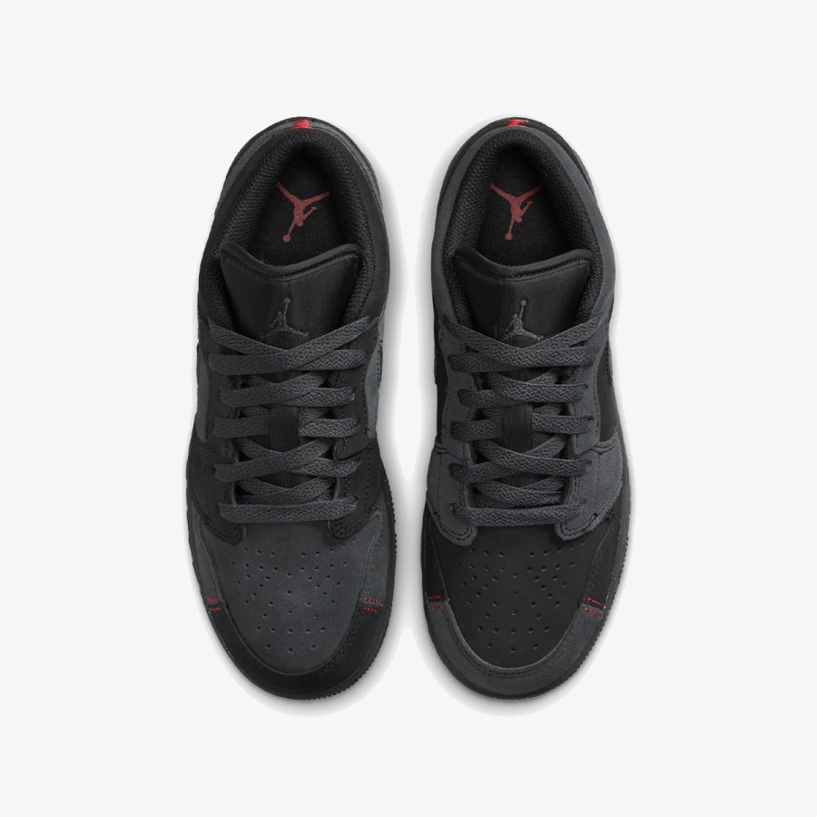 Nike Sneaker AIR JORDAN 1 LOW SE CRAFT BG 