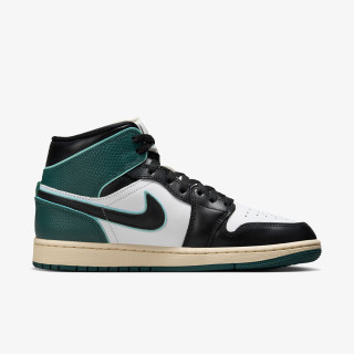 Nike Sneaker Air Jordan 1 Mid SE 
