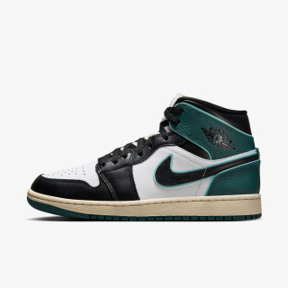Nike Sneaker Air Jordan 1 Mid SE 