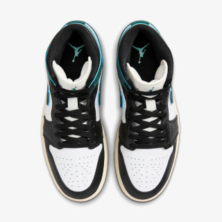 Nike Sneaker Air Jordan 1 Mid SE 