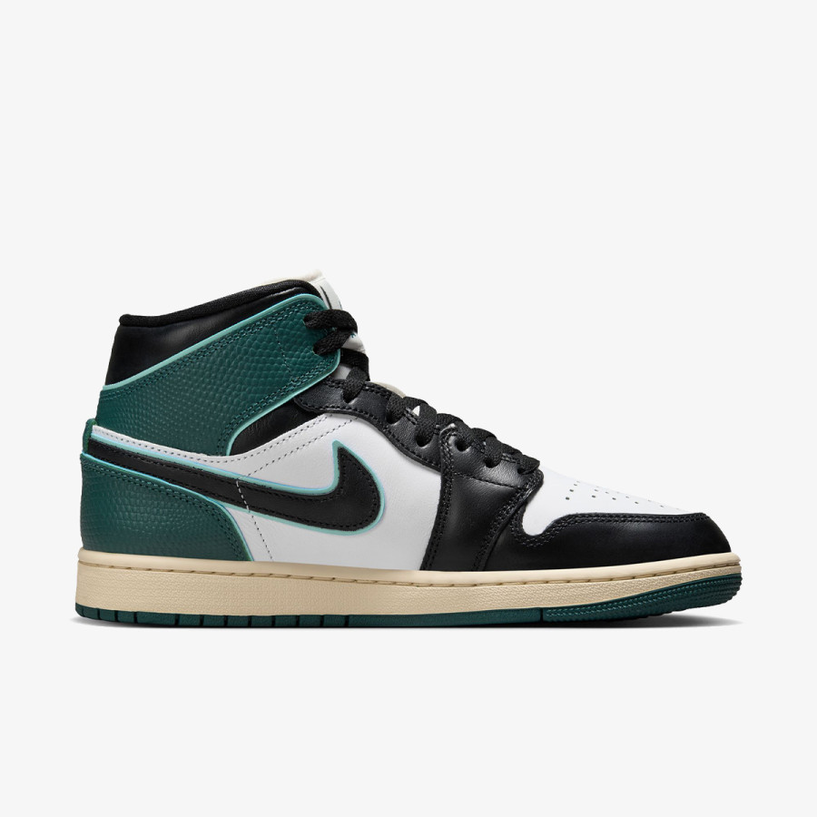 Nike Sneaker Air Jordan 1 Mid SE 