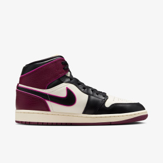 Nike Sneaker WMNS AIR JORDAN 1 MID SE 