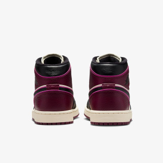 Nike Sneaker WMNS AIR JORDAN 1 MID SE 