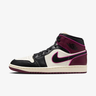 Nike Sneaker WMNS AIR JORDAN 1 MID SE 