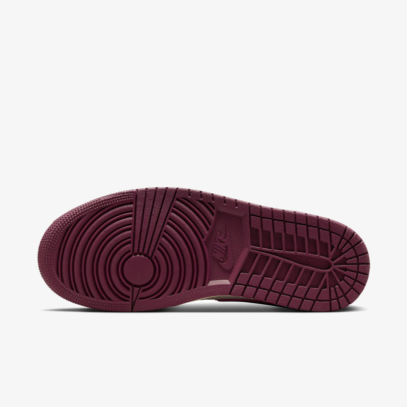 Nike Sneaker WMNS AIR JORDAN 1 MID SE 