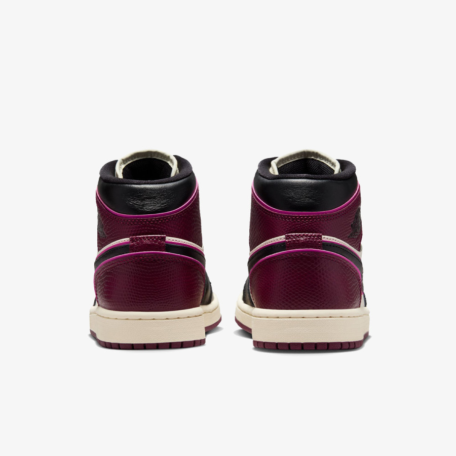 Nike Sneaker WMNS AIR JORDAN 1 MID SE 