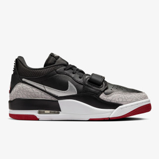Nike Sneaker Air Jordan Legacy 312 