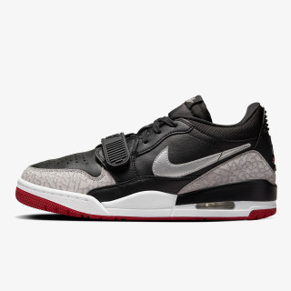 Nike Sneaker Air Jordan Legacy 312 