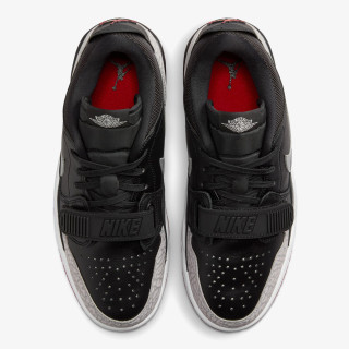 Nike Sneaker Air Jordan Legacy 312 