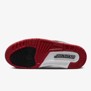 Nike Sneaker Air Jordan Legacy 312 