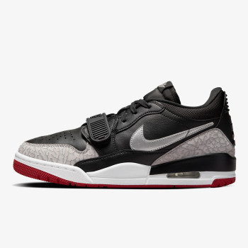 Nike Sneaker Air Jordan Legacy 312 