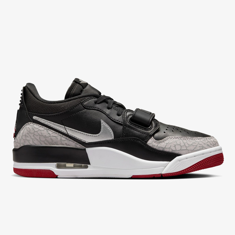 Nike Sneaker Air Jordan Legacy 312 
