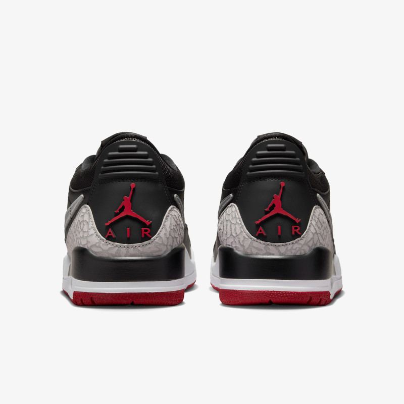 Nike Sneaker Air Jordan Legacy 312 