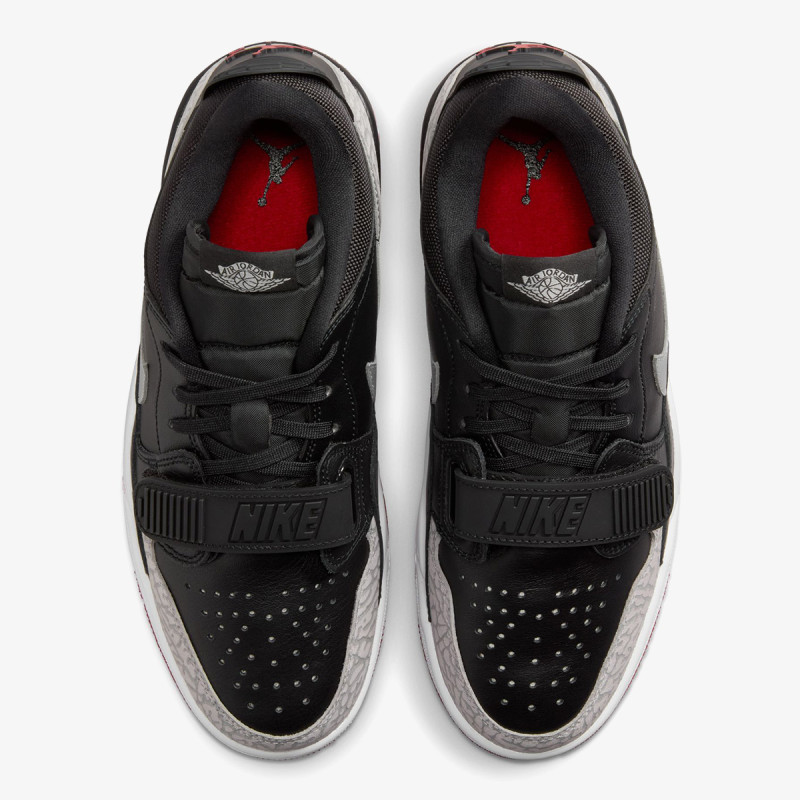 Nike Sneaker Air Jordan Legacy 312 