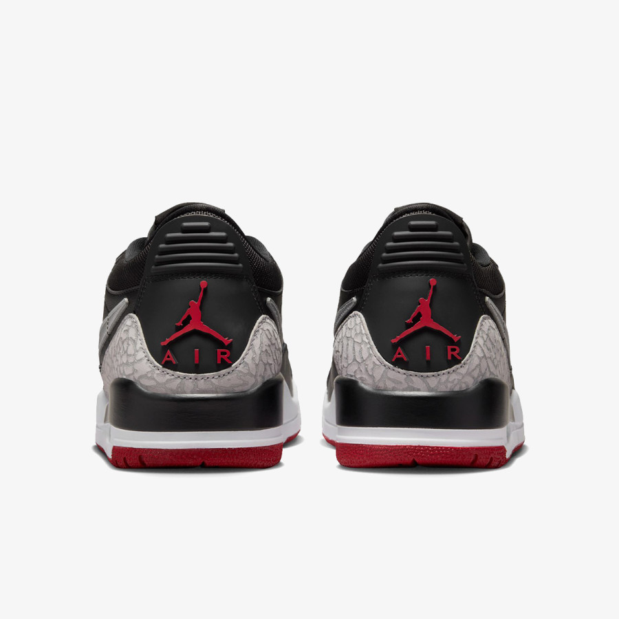 Nike Sneaker Air Jordan Legacy 312 