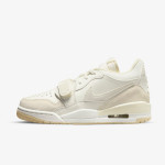 Nike Sneaker WMNS AIR JORDAN LEGACY 312 LOW 