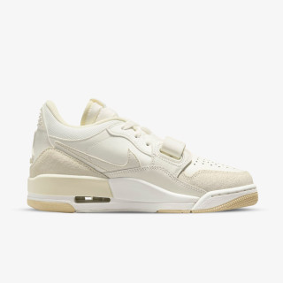 Nike Sneaker WMNS AIR JORDAN LEGACY 312 LOW 
