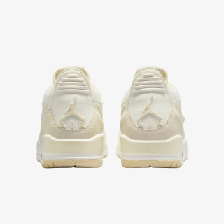 Nike Sneaker WMNS AIR JORDAN LEGACY 312 LOW 
