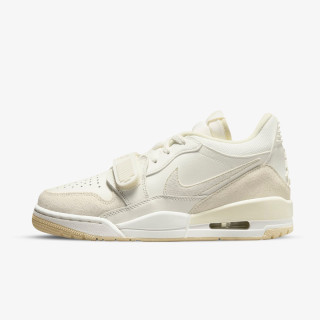 Nike Sneaker WMNS AIR JORDAN LEGACY 312 LOW 