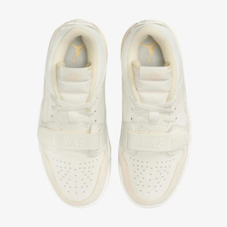 Nike Sneaker WMNS AIR JORDAN LEGACY 312 LOW 