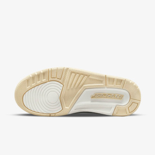 Nike Sneaker WMNS AIR JORDAN LEGACY 312 LOW 