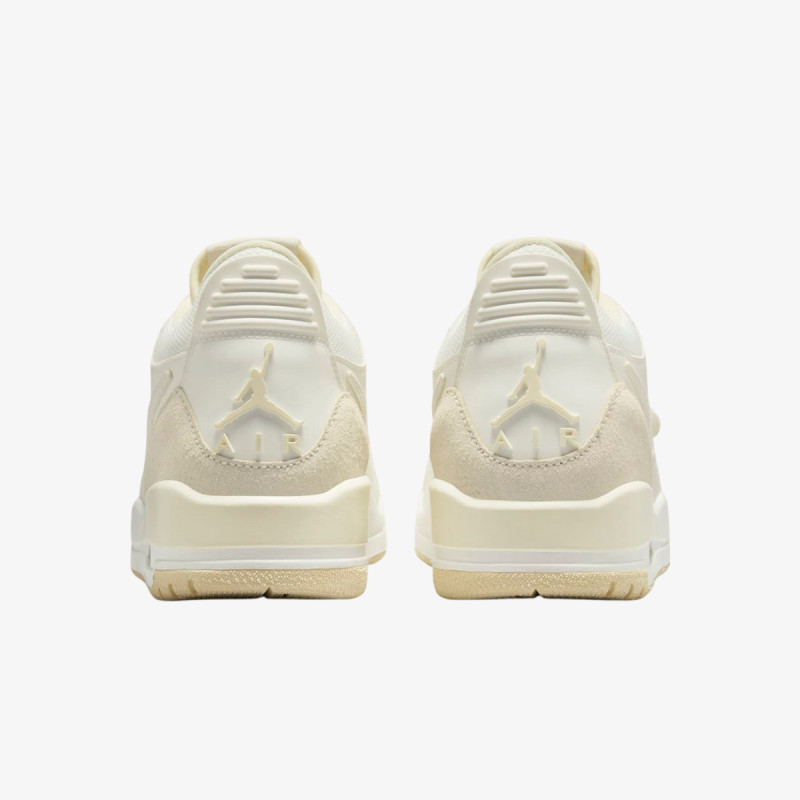 Nike Sneaker WMNS AIR JORDAN LEGACY 312 LOW 