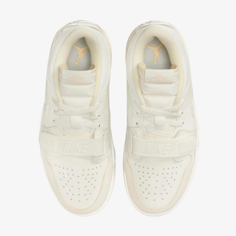 Nike Sneaker WMNS AIR JORDAN LEGACY 312 LOW 