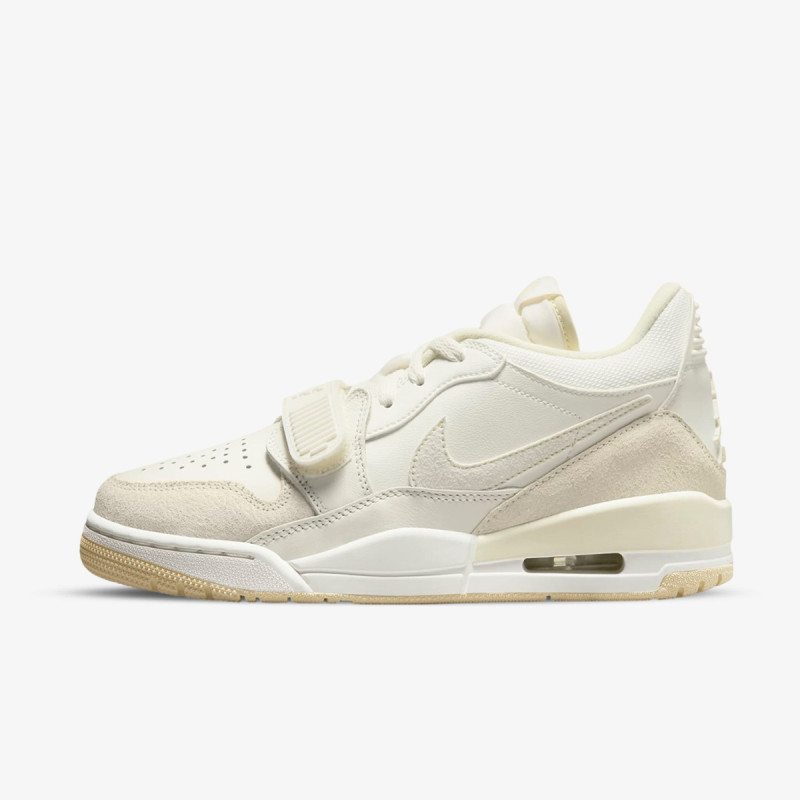 Nike Sneaker WMNS AIR JORDAN LEGACY 312 LOW 