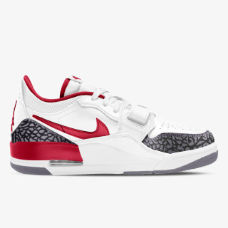 Nike Sneaker Air Jordan Legacy 312 