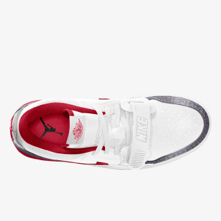 Nike Sneaker Air Jordan Legacy 312 