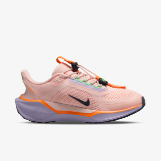 Nike Sneaker Pegasus Easyon 
