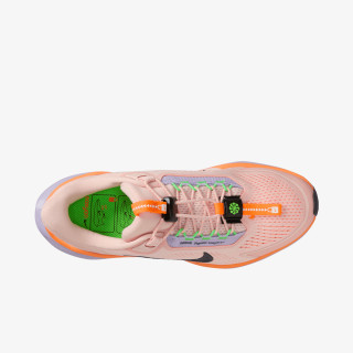 Nike Sneaker Pegasus Easyon 