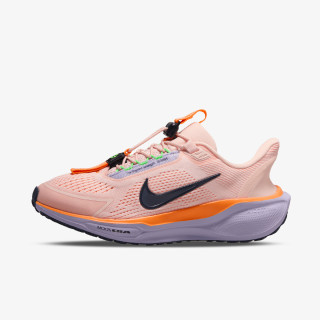 Nike Sneaker Pegasus Easyon 