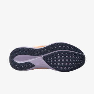 Nike Sneaker Pegasus Easyon 